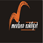Mevlana Nakliyat ve Tic. Ltd. Şti. 