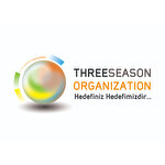 THREE SEASON ORGANIZATION