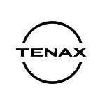 Tenax Otomotiv Sanayi ve Ticaret Anonim Şirketi
