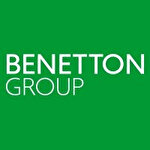 Benetton Giyim Sanayi ve Ticaret A.Ş.