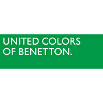Benetton Giyim Sanayi ve Ticaret A.Ş.