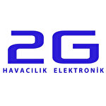 2G Havacılık Elektronik San. ve Tic. A.Ş.