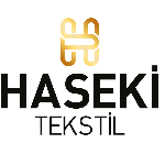 Haseki Tekstil