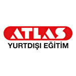 Atlas Yurtdışı Eğitim Danışmanlığı Antalya