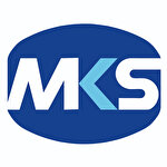 Mks Marmara Entegre Kimya Sanayi A.Ş