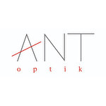 Ant Optik Dış Tic.vesan. Ltd.şti