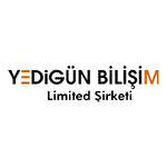 YEDİGÜN BİLİŞİM LİMİTED ŞİRKETİ
