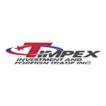 Timpex Yatırım İnşaat Dış Tic. A.Ş