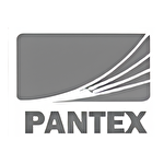 Pantex Trade Glb