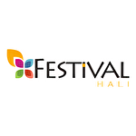 Festival Mavi Yaka