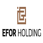 Efor Holding