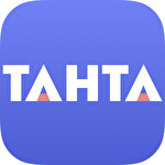 Tahta