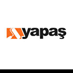 Yapaş Yapı Ürünleri San. ve Tic. A.Ş