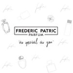 Frederic Patric Parfüm 