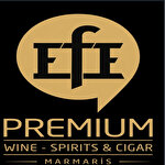 Efe beverage ltd şti