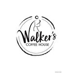 Walker's Coffee House - Barista