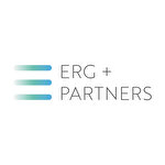 Short and Long-Term Internship