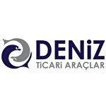 Erman Nakliyat İth.ihr.san ve Tic Ltd.şti 