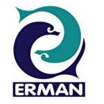 ERMAN NAKLİYAT İTH.İHR.SAN VE TİC LTD.ŞTİ 