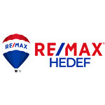 REMAX Hedef 