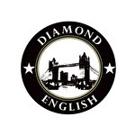 DİL AMAÇ ONDA İNGİLİZCE ÖZ. EĞT. HİZ. YAY. DAN. YURTDIŞI EĞİTİM ORG. PAZ. VE TİC. LTD. ŞTİ DİAMOND ENGLİSH ÖZEL EĞİTİM