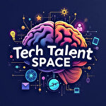 Tech Talent Space Bilgi Teknolojileri A.Ş.