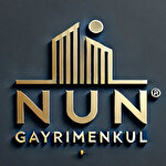 Nun Gayrimenkul Otomotiv İnşaat A.Ş.
