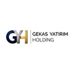 GEKAS YATIRIM HOLDİNG A.Ş.