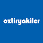 Öztiryakiler Madeni Eşya Sanayi ve Tic. A.Ş.