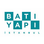 Batı Eğitim İnşaat ve Tur. Hiz. A.Ş.