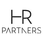 HR Partners İnsan Kaynakları ve Dan. Hizmetleri