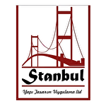 Stanbul Yapı Tasarım Uygulama Ltd.şti.