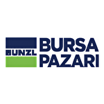 Bunzl Bursa Pazarı - Kullanatmarket .com
