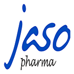 Jaso Pharma İlaç San.ve Tic.Ltd. Şti.