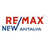 Remax New Antalya