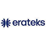 Erateks Tekstil San. ve Tic. A.Ş.
