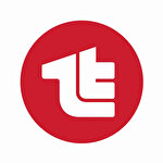 Termo Teknik Ticaret ve Sanayi A.Ş.
