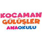 ÖZEL KOCAMAN GÜLÜŞLER ANAOKULU