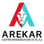 AREKAR ELEKTRİK MÜHENDİSLİK SAN. ve TİC. A.Ş.