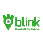 Blink Bilişim Hizmetler A.Ş