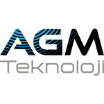 AGM TEKNOLOJİ YATIRIM SANAYİ TİCARET ANONİ...
