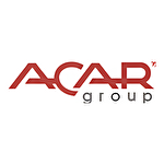 Acar Group