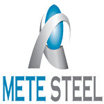 Mete Vasıflı Çelik A.Ş