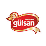 GÜLSAN GIDA SANAYİ TİCARET A.Ş.