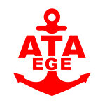 Ata Ege Yatçılık Turizm San. ve Tic. Ltd. Şti.