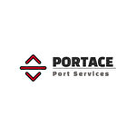 PORTACE LİMAN EKİPMANLARI SANAYİ TİCARET L...