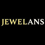 JEWELANS