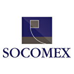 Socomex İstasyon Teknolojileri Ltd.Şti
