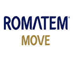 Romatem Move Hotel