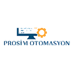 Prosim Otomasyon